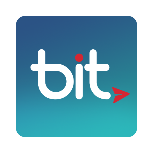 תשלום  באמצעות Bit